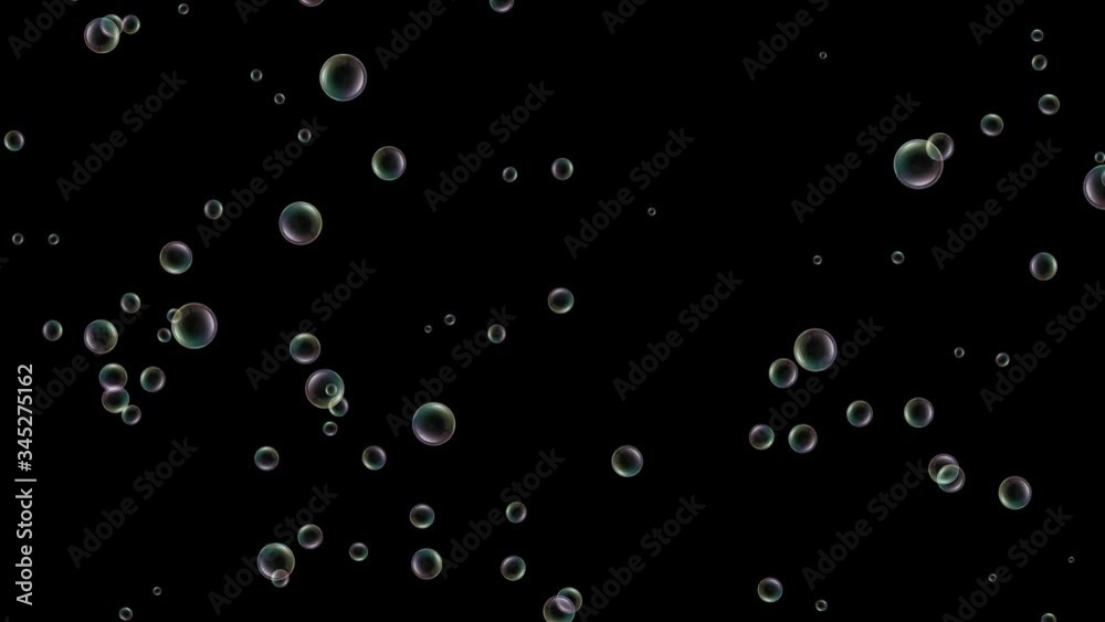 Soap Bubble Loop Animation Particles with QuickTime Alpha Channel / Prores 4444.
High Quality Realistic Animation.
Can be used with any kind of celebration events. Soap Bubble Loop Animation Particles with QuickTime Alpha Channel / Prores 4444.
High Quality Realistic Animation.
Can be used with any kind of celebration events.