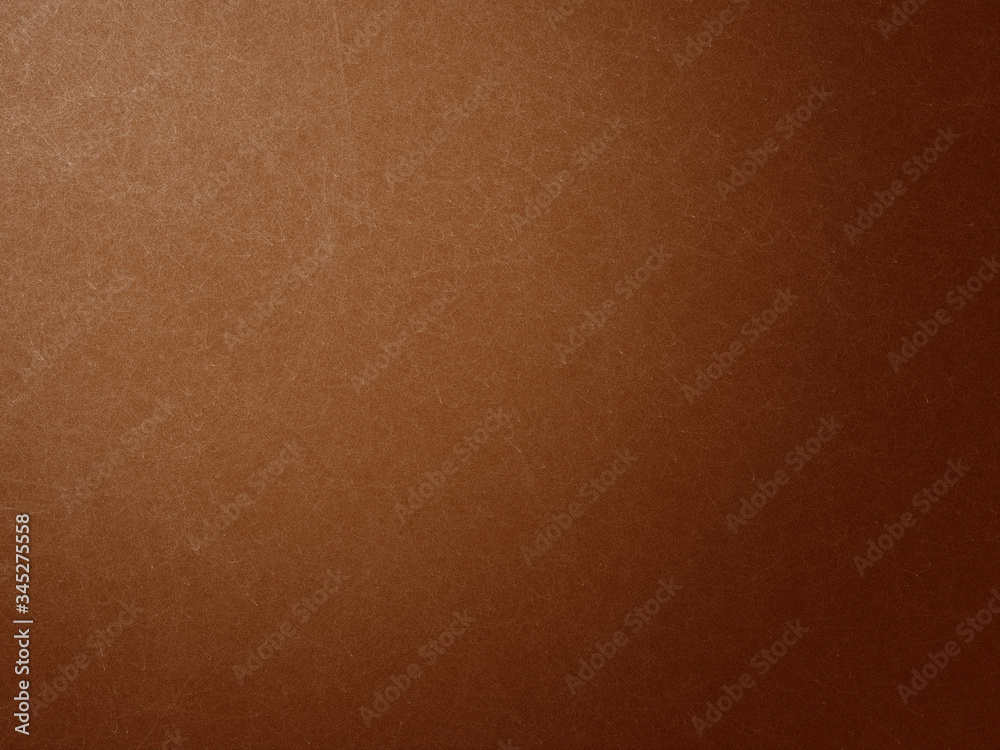 Fototapeta premium Abstract orange grunge texture dark background