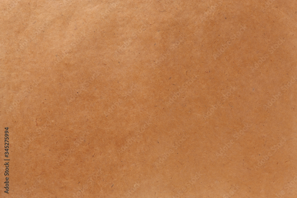 Fototapeta premium 背景素材