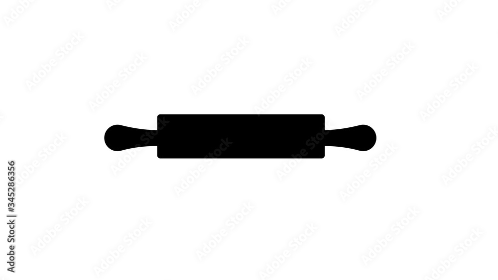 Kitchen, tool, utensil, drawing, engraving, illustration