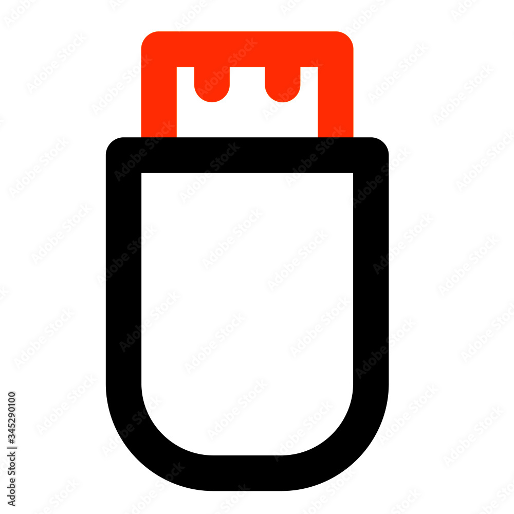 flashdisk flashdisk