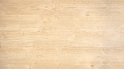 old brown rustic light bright wooden texture - wood background