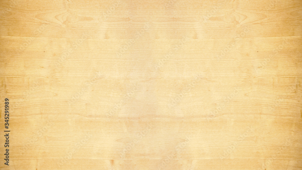 old brown rustic light bright wooden texture - wood background old brown rustic light bright wooden texture - wood background