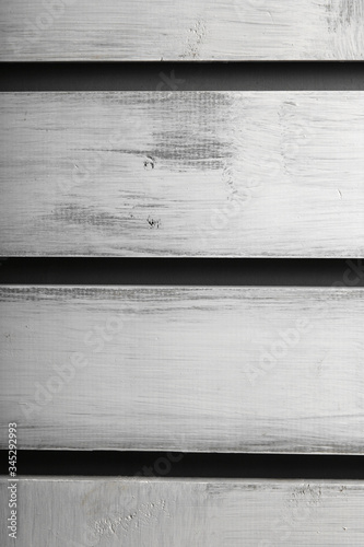 white washed wood background texture, wooden abstract textured backdrop