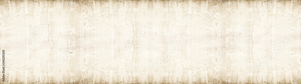 old white painted exfoliate rustic bright light shabby vintage wooden texture - wood background banner panorama old white painted exfoliate rustic bright light shabby vintage wooden texture - wood background banner panorama