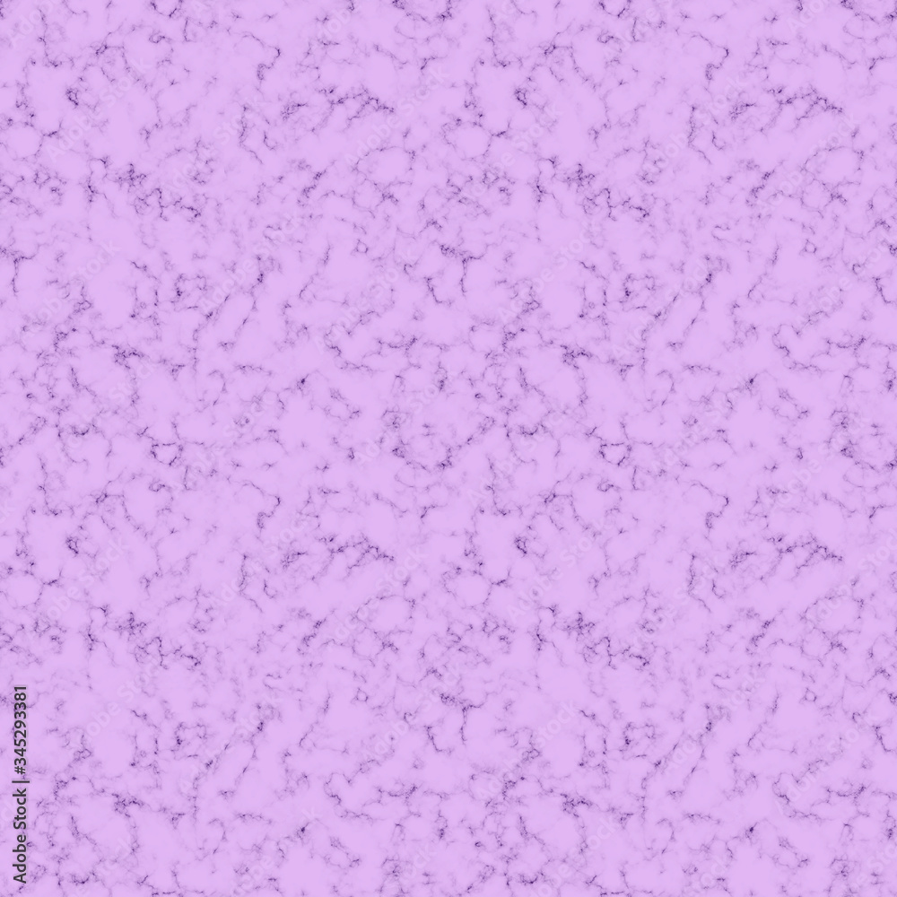 Abstract marble texture, lilac pattern background, Trendy template inspiration for design, place your text or add your own logo, images Abstract marble texture, lilac pattern background, Trendy template inspiration for design, place your text or add your own logo, images