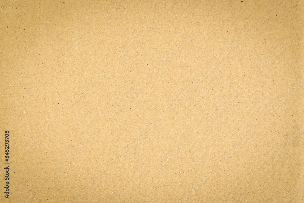 brown paper texture background of carton box brown paper texture background of carton box