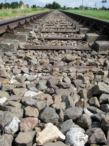 The Holocaust the Shoah World War 2