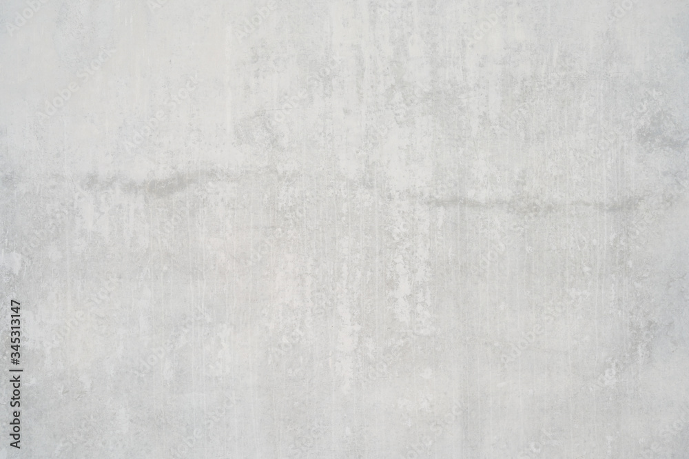 Gray wall cement paint texture background. cement texture background.
Natural patterns for design art work. Gray wall cement paint texture background. cement texture background.
Natural patterns for design art work.