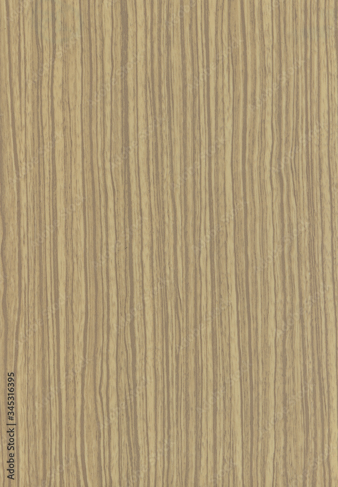 wooden texture background wooden texture background