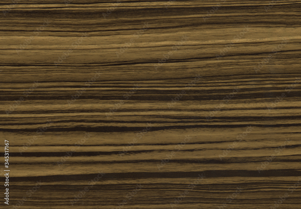 wooden texture background wooden texture background