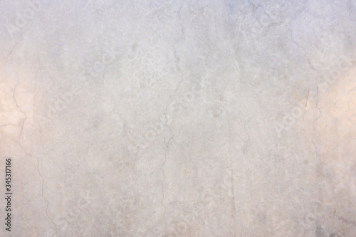 Stone cement wall texture background. White stucco wall background. White painted cement wall texture Light color abstract marble texture. Natural patterns for design art work.