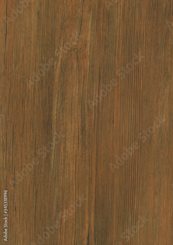 wooden texture background