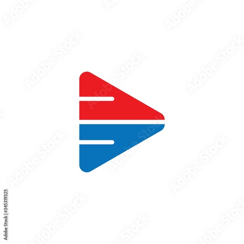 play logo vector Free Download play logo vector - GFXLoad