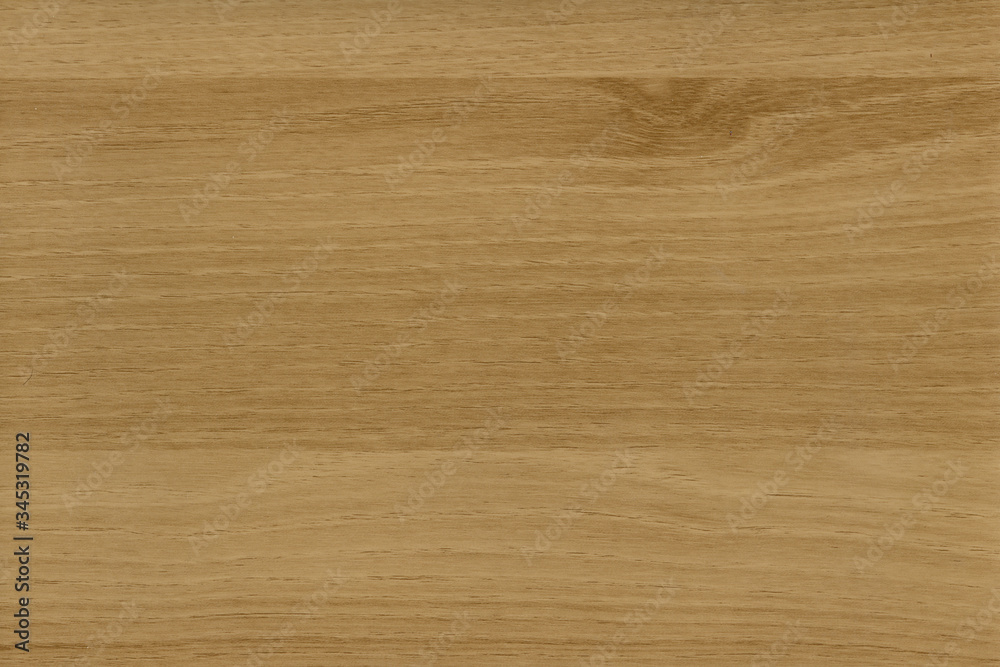 wooden texture background wooden texture background