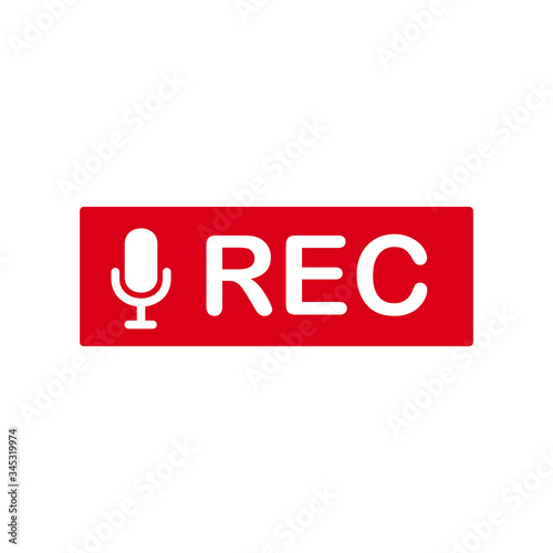 recording voice room for singers