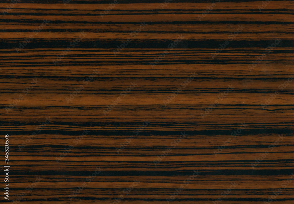 wooden texture background wooden texture background