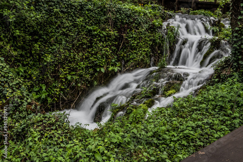 Cascade 2