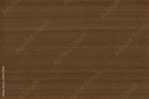 wooden texture background