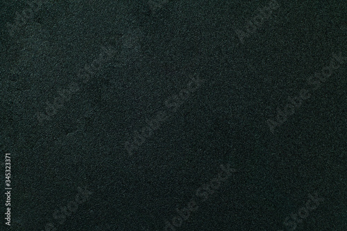 abstract dark texture of plastic kitchen flipper for background