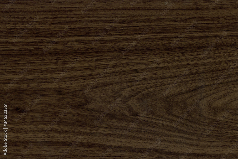 Obraz premium wooden texture background