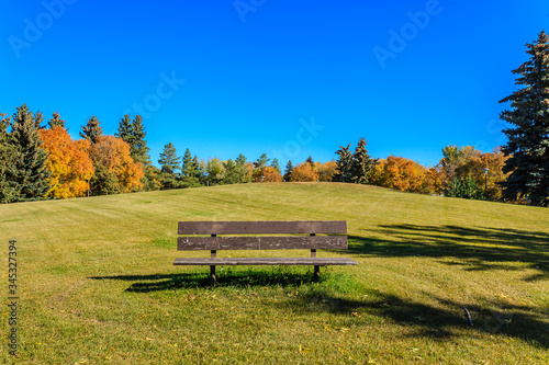 A.H. Browne Park