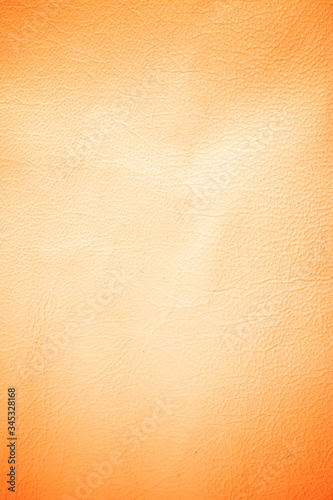 Red paper texture pattern abstract background.