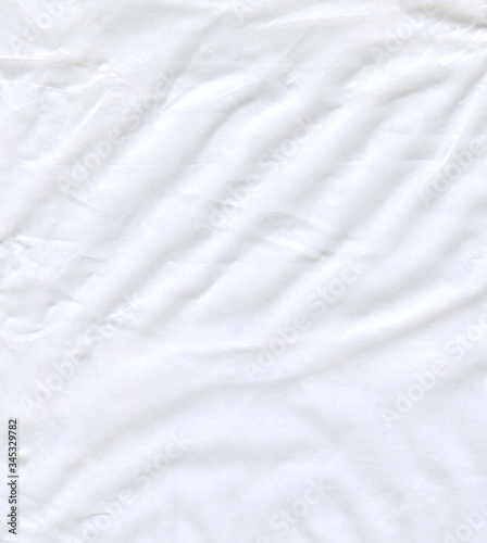 Wallpaper Mural photo texture matte white polyethylene Torontodigital.ca