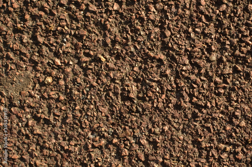 Texture sol Texture sol