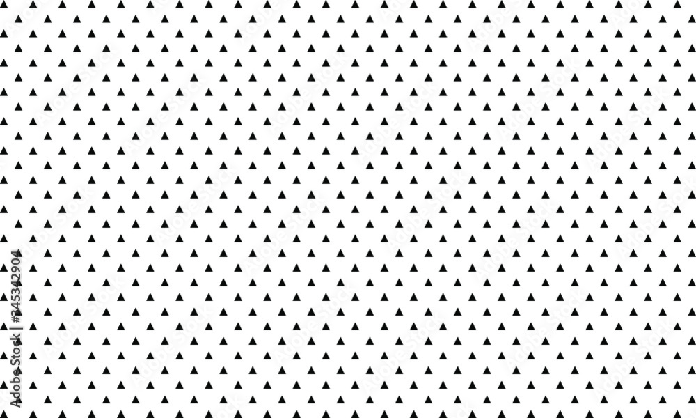 Black and white gray background illustration, design for digital paper advertisement for textile printing
