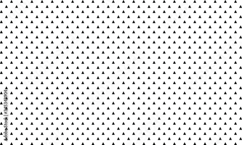 Black and white gray background illustration, design for digital paper advertisement for textile printing 