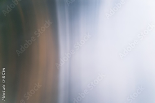 Close up of metal steel or aluminum plate or stainless steel surface texture background