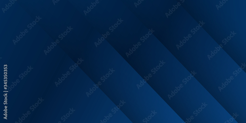 Modern blue 3d background. background, colours, wallpaper, abstract, art, illustration, light, modern, space, white, blue, design, pattern, texture, blur, colourful, gradient, graphic, website, web Modern blue 3d background. background, colours, wallpaper, abstract, art, illustration, light, modern, space, white, blue, design, pattern, texture, blur, colourful, gradient, graphic, website, web