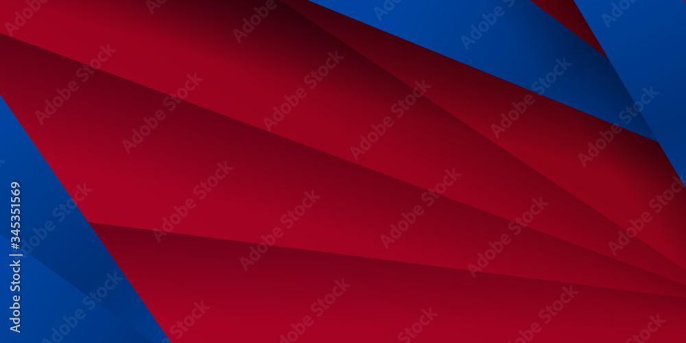 Abstract background dark blue with modern corporate concept. Abstract background with dynamic effect. Modern pattern wave liquid decoration. Vector illustration for design, banner, and presentation Abstract background dark blue with modern corporate concept. Abstract background with dynamic effect. Modern pattern wave liquid decoration. Vector illustration for design, banner, and presentation