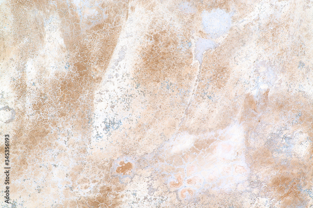 Pattern and color of cement surface. Pattern and color of cement surface.