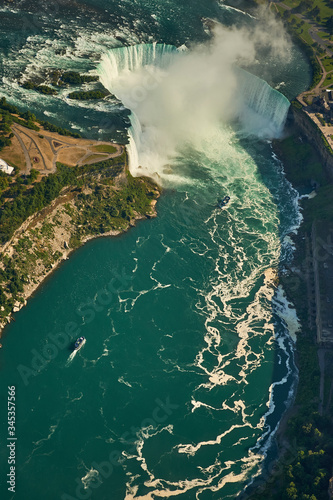 Niagara Falls