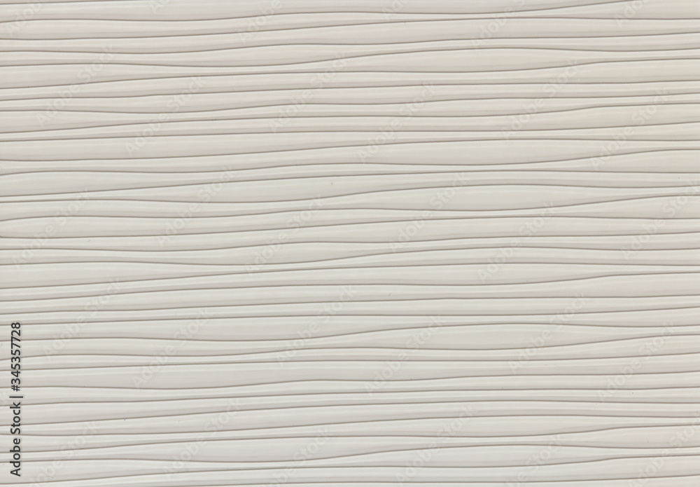 textured pvc coating for doors of kitchen cabinets textured pvc coating for doors of kitchen cabinets