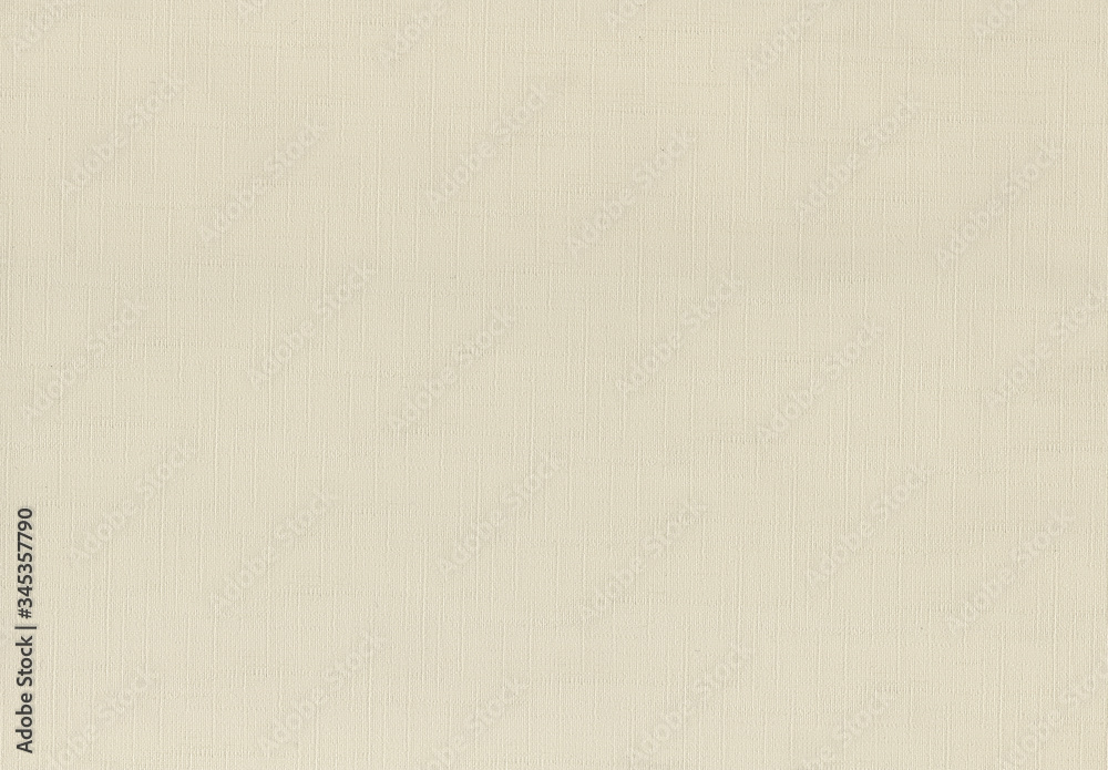 textured pvc coating for doors of kitchen cabinets textured pvc coating for doors of kitchen cabinets