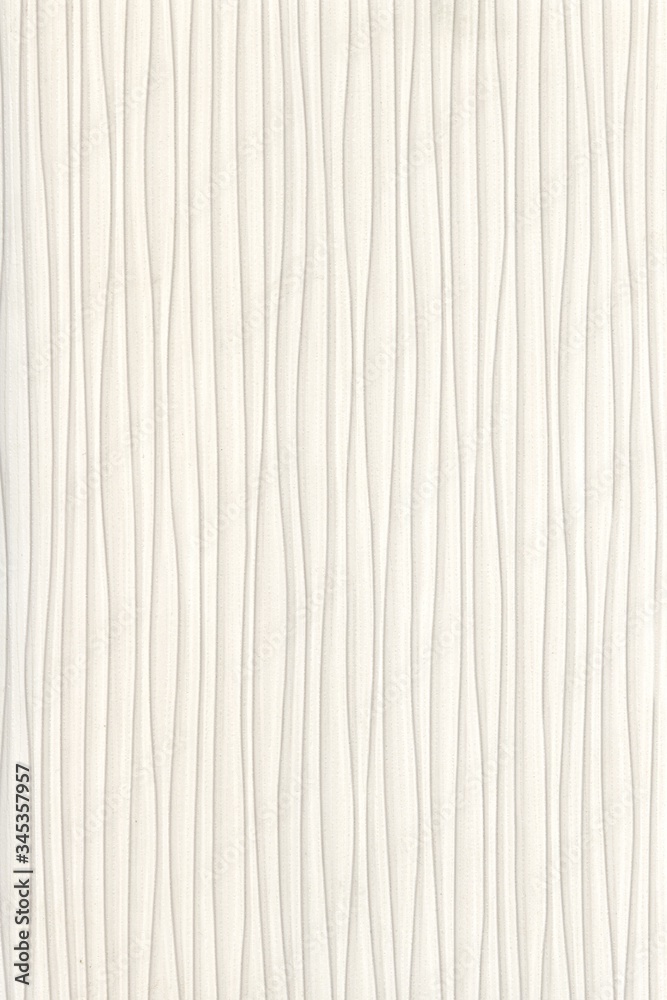textured pvc coating for doors of kitchen cabinets