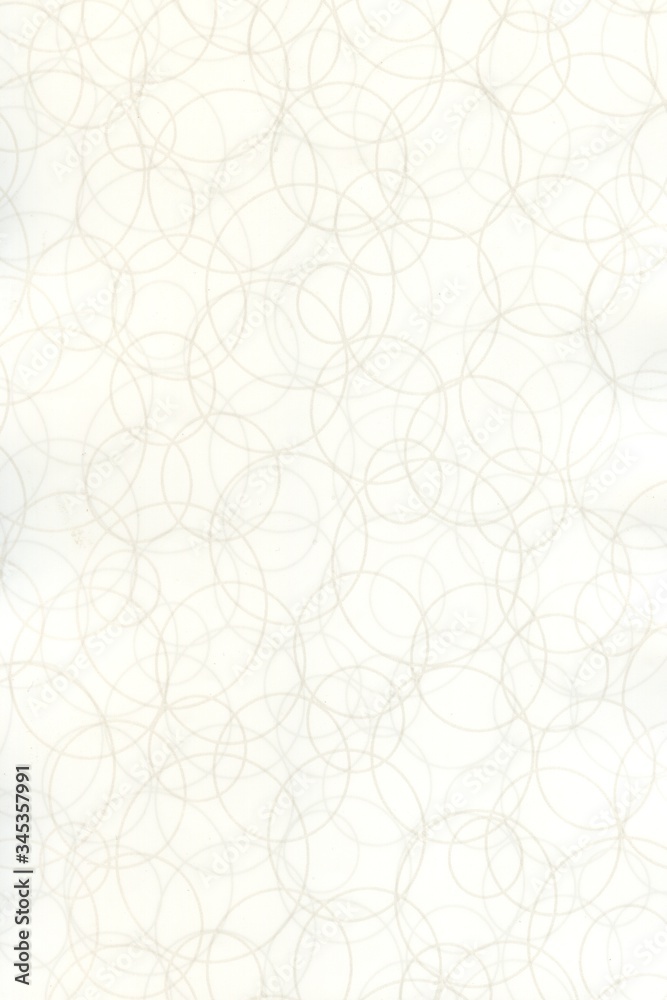 textured pvc coating for doors of kitchen cabinets textured pvc coating for doors of kitchen cabinets