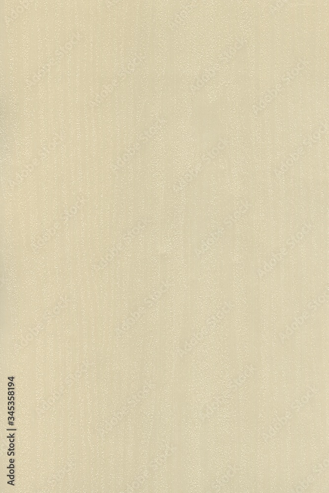 Fototapeta premium textured pvc coating for doors of kitchen cabinets