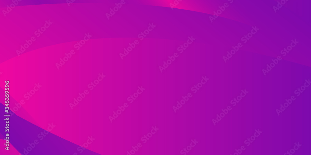 Modern pink purple abstract background with lines and square shape gradation color. Simple purple background. Flat purple gradation wavy background Modern pink purple abstract background with lines and square shape gradation color. Simple purple background. Flat purple gradation wavy background