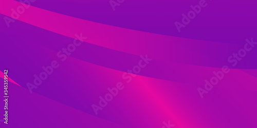 Motion lines background. Minimal wave flow backdrop. Impulse glitch. Modern Background with Shadows and Gradients - Perfect for Business Cards, Brochures or Pamphlets