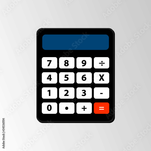 Calculadora