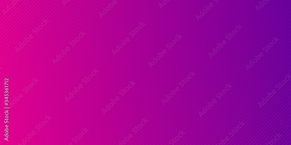 Painting background illustration with moderate violet, dark orchid and very dark blue colors and space for text or image. Modern pink purple abstract background with lines and square shape gradation Painting background illustration with moderate violet, dark orchid and very dark blue colors and space for text or image. Modern pink purple abstract background with lines and square shape gradation