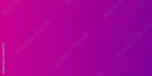 Painting background illustration with moderate violet, dark orchid and very dark blue colors and space for text or image. Modern pink purple abstract background with lines and square shape gradation