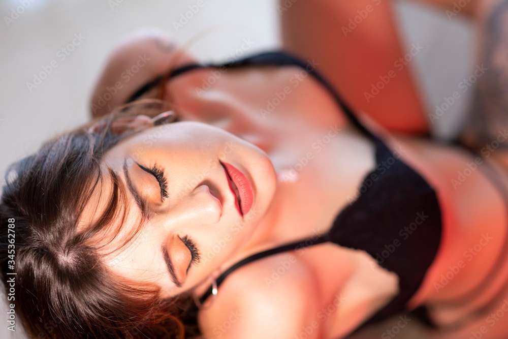 labios labios