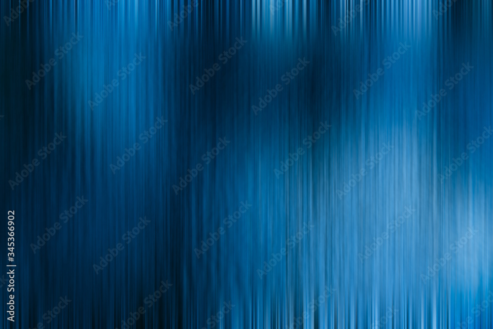 graphic design background concept of digital stream elements motion classic blue color wallpaper pattern picture