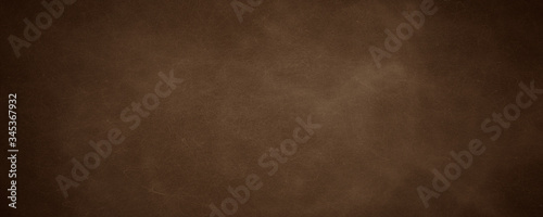  Abstract leather texture. simple background texture