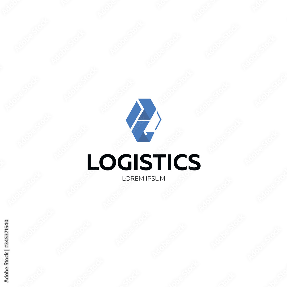 Logistics company logo. Logo abstract letters PG on a white background. Logo business. Arrow icon, shipping, marketing. Logo for posters, banners, signs, mobile applications, web sites. Logistics company logo. Logo abstract letters PG on a white background. Logo business. Arrow icon, shipping, marketing. Logo for posters, banners, signs, mobile applications, web sites.